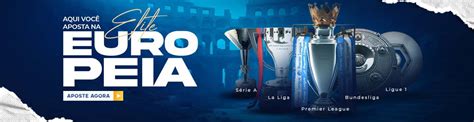 betvitoria entrar.